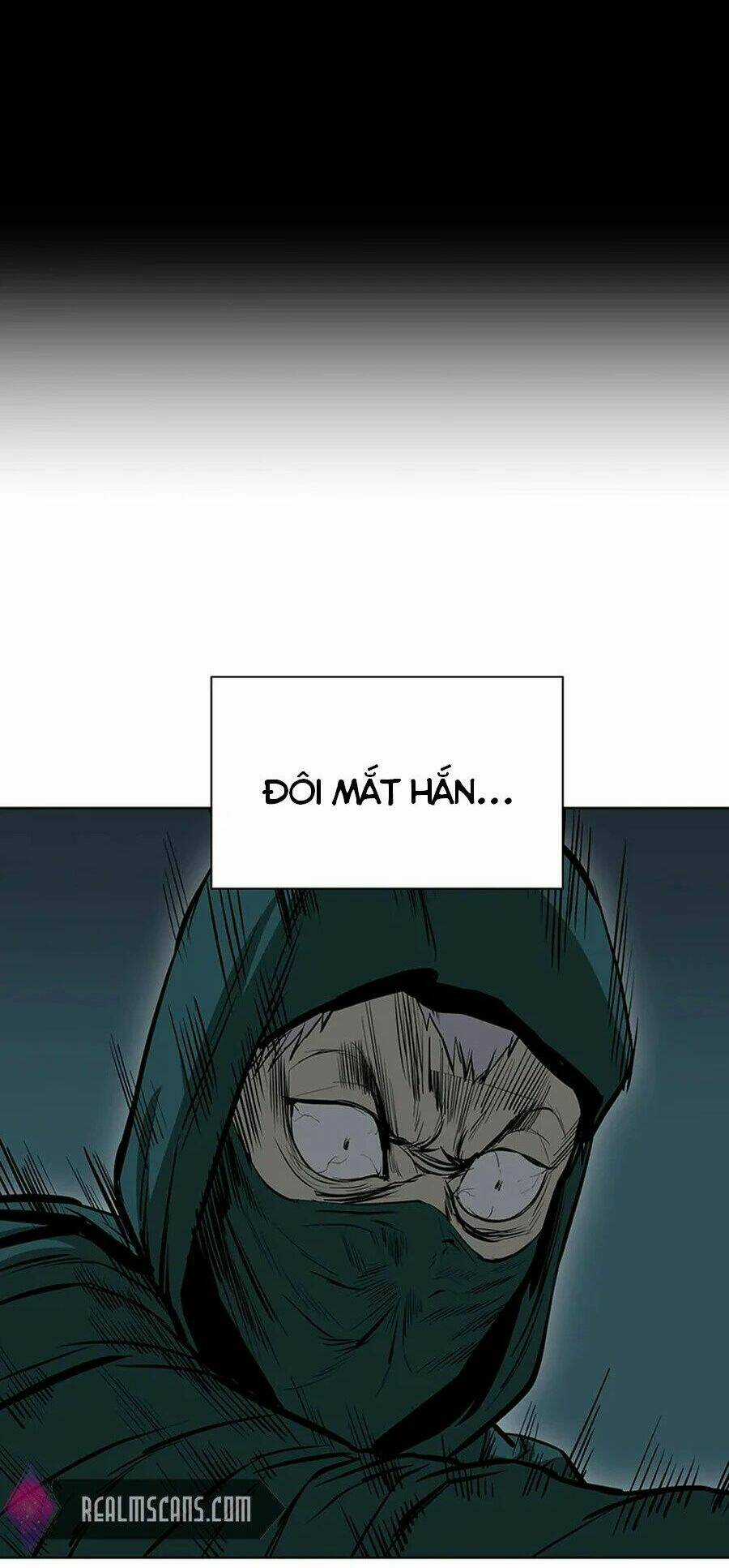 Sư Phụ Quỷ Diện Chapter 39 trang 36