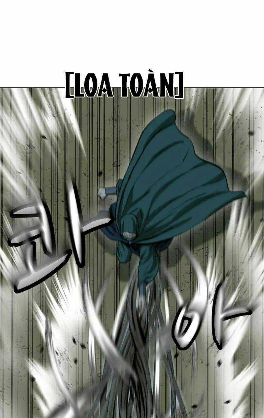 Sư Phụ Quỷ Diện Chapter 39 trang 41