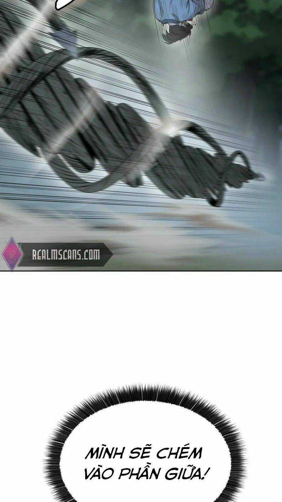 Sư Phụ Quỷ Diện Chapter 39 trang 44