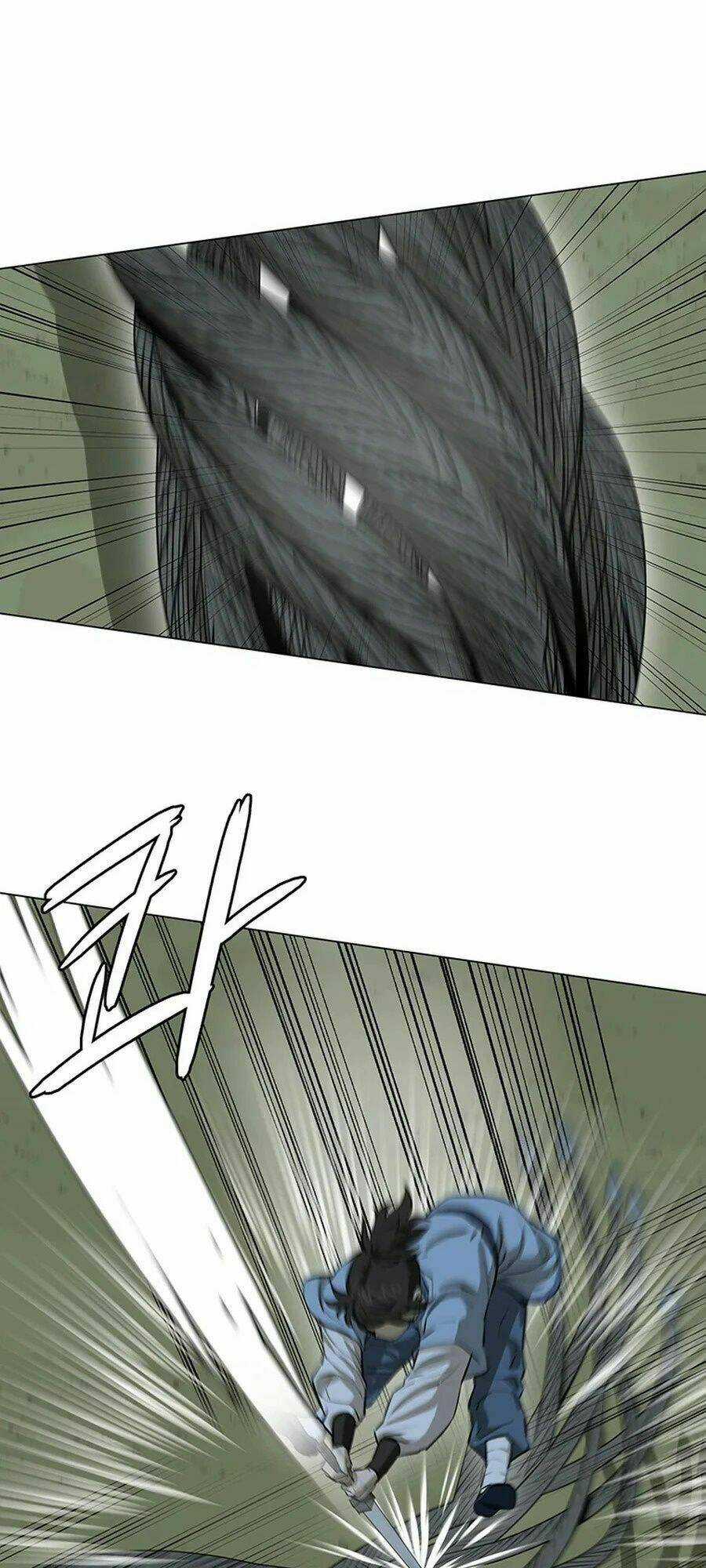 Sư Phụ Quỷ Diện Chapter 39 trang 46