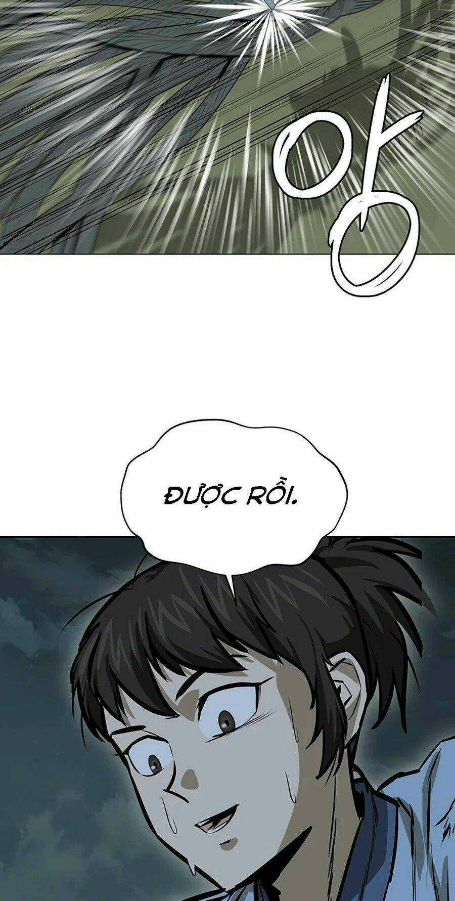 Sư Phụ Quỷ Diện Chapter 39 trang 47