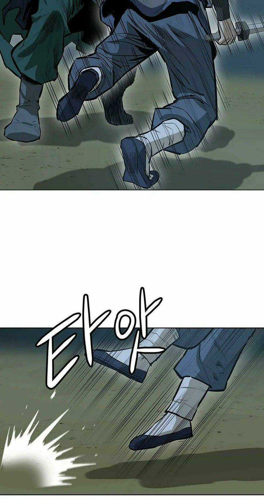 Sư Phụ Quỷ Diện Chapter 39 trang 5