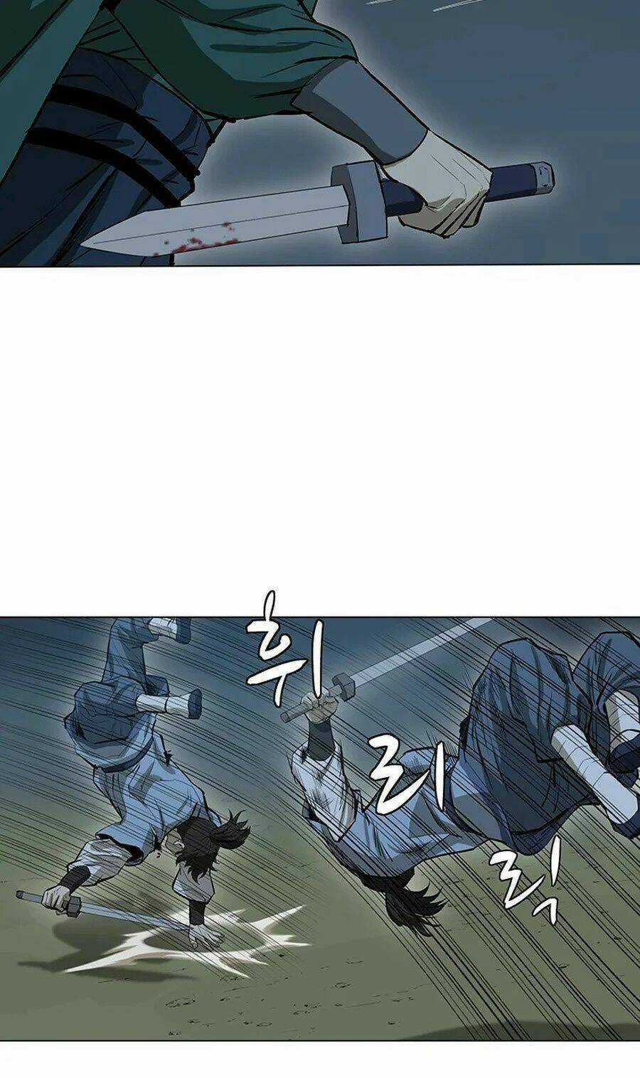 Sư Phụ Quỷ Diện Chapter 39 trang 50