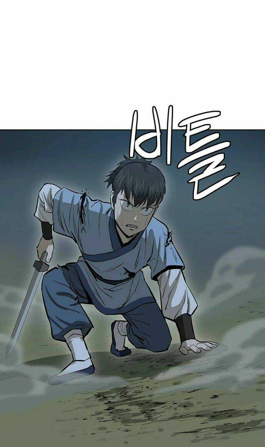 Sư Phụ Quỷ Diện Chapter 39 trang 51