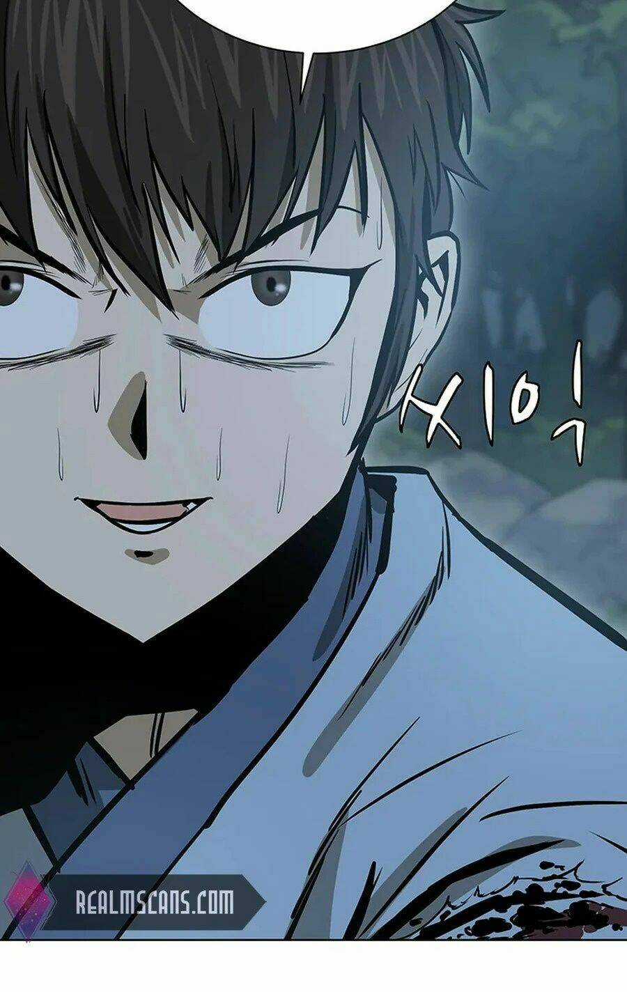 Sư Phụ Quỷ Diện Chapter 39 trang 54