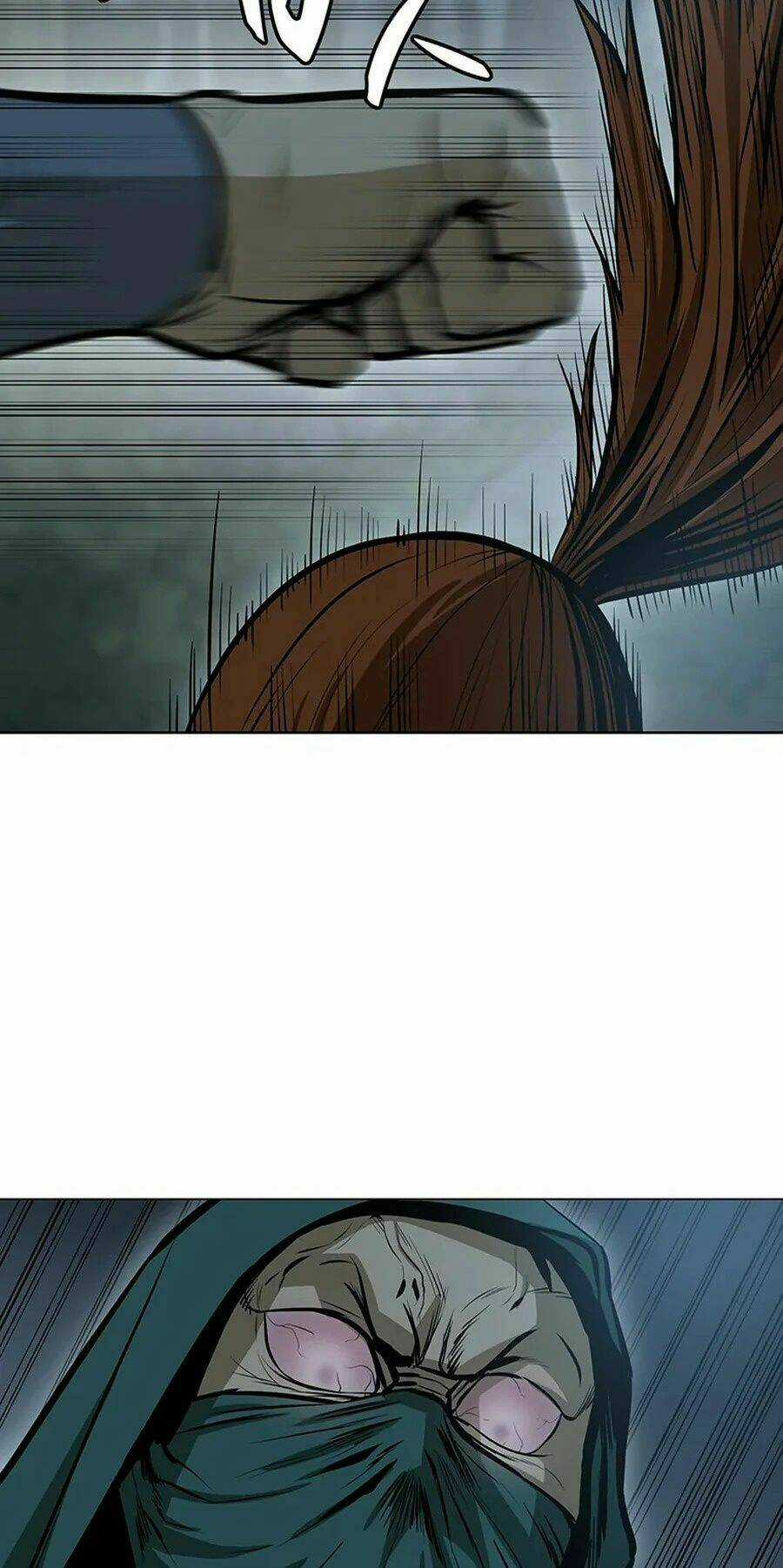 Sư Phụ Quỷ Diện Chapter 39 trang 56