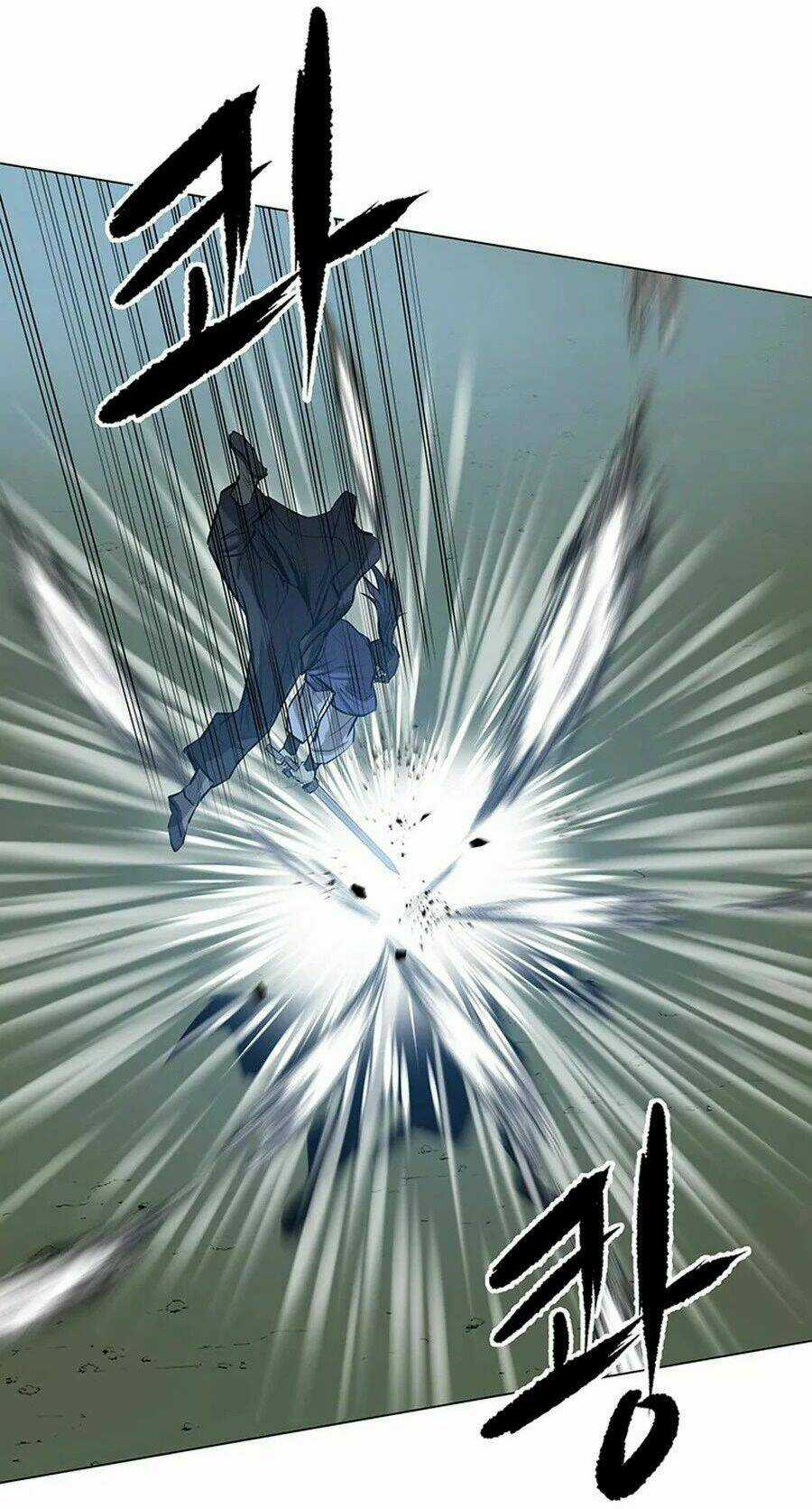 Sư Phụ Quỷ Diện Chapter 39 trang 60