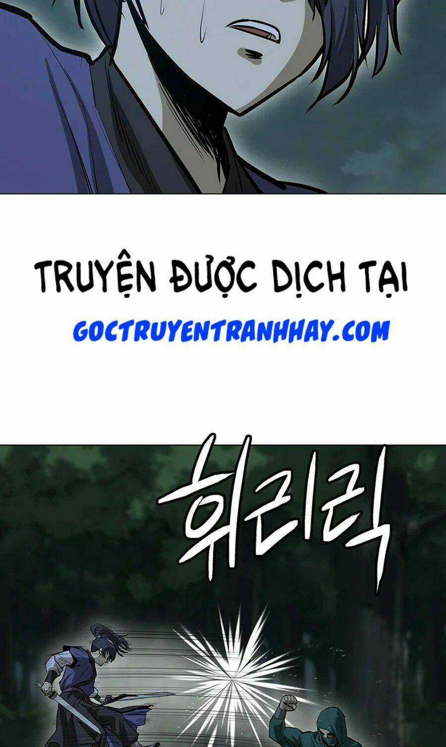 Sư Phụ Quỷ Diện Chapter 39 trang 62