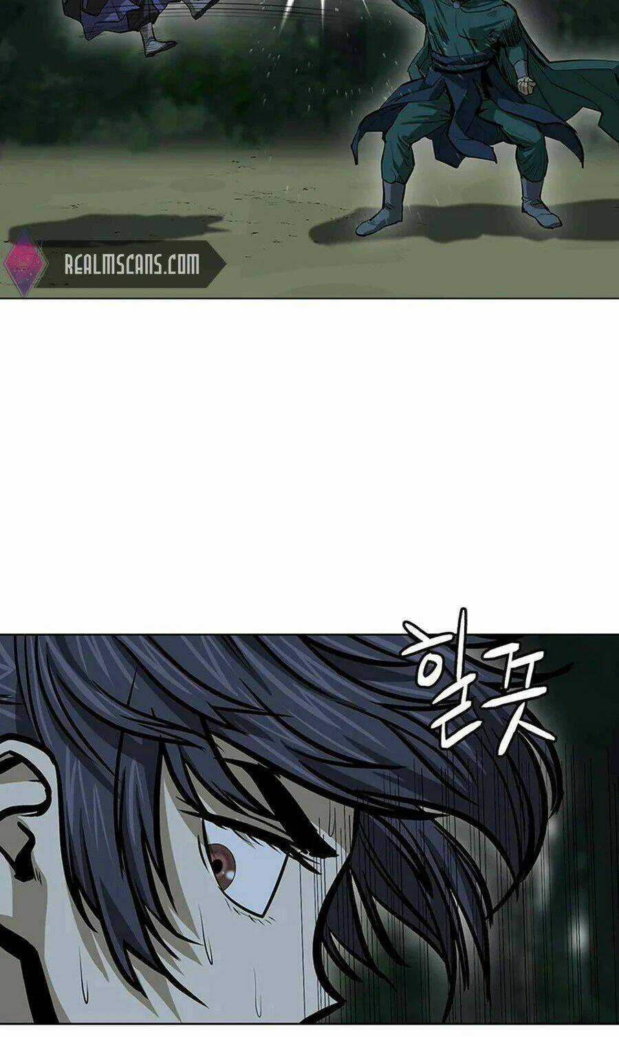 Sư Phụ Quỷ Diện Chapter 39 trang 63