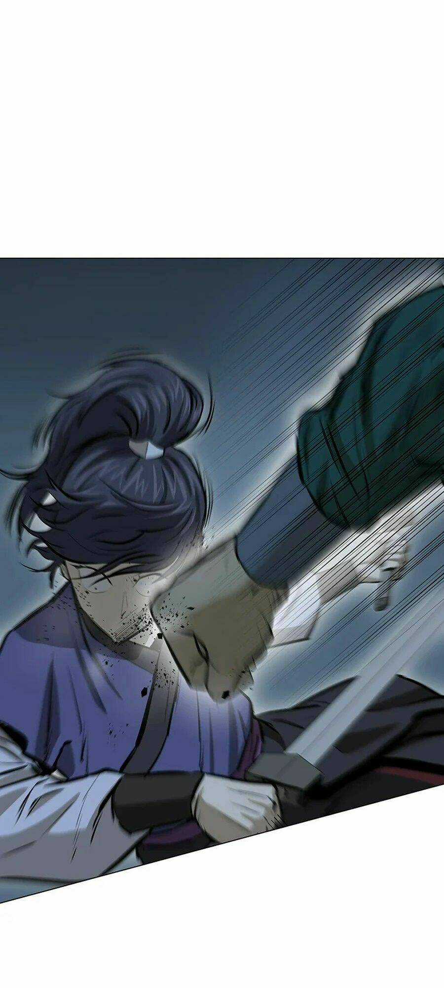 Sư Phụ Quỷ Diện Chapter 39 trang 67