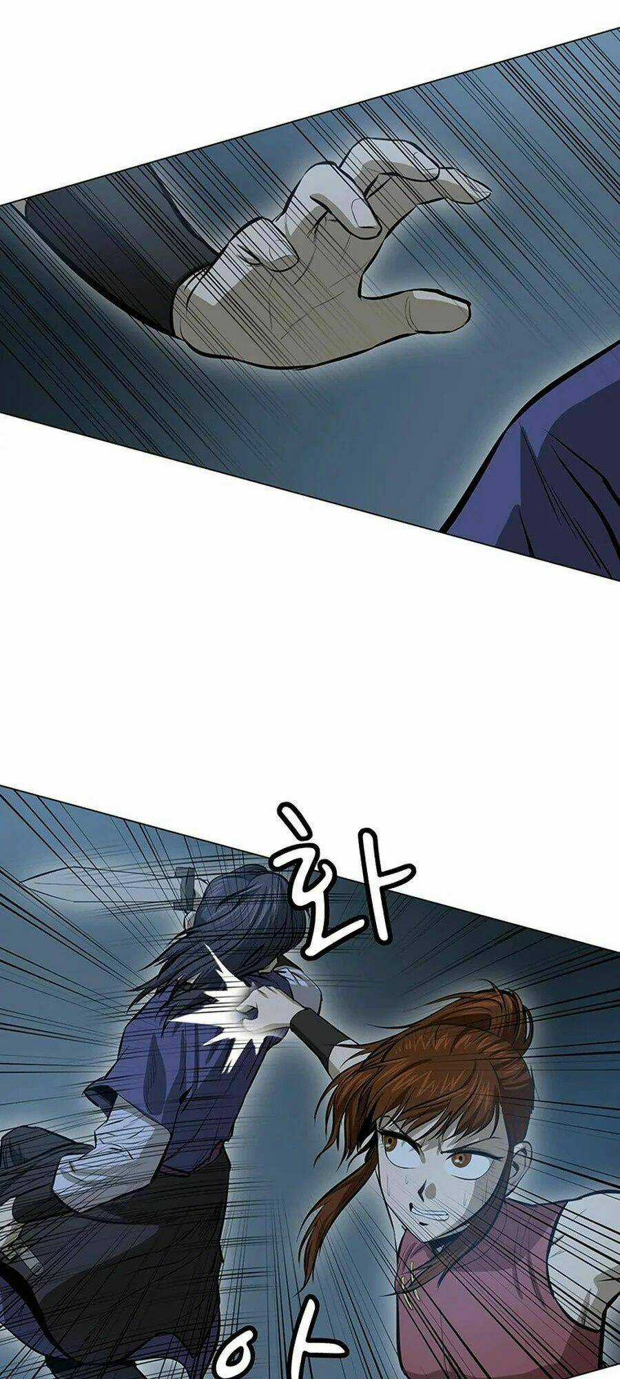 Sư Phụ Quỷ Diện Chapter 39 trang 68