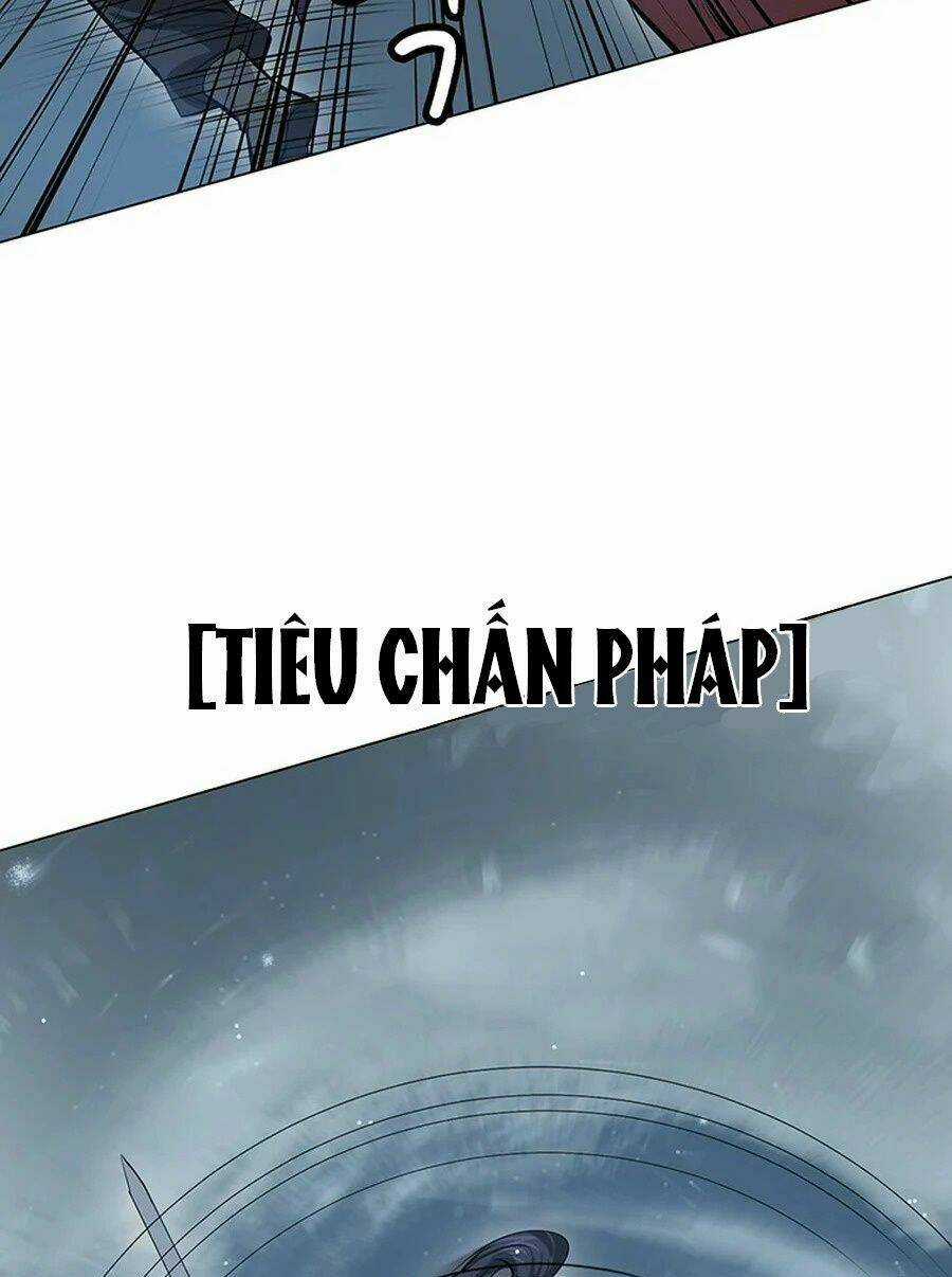 Sư Phụ Quỷ Diện Chapter 39 trang 69