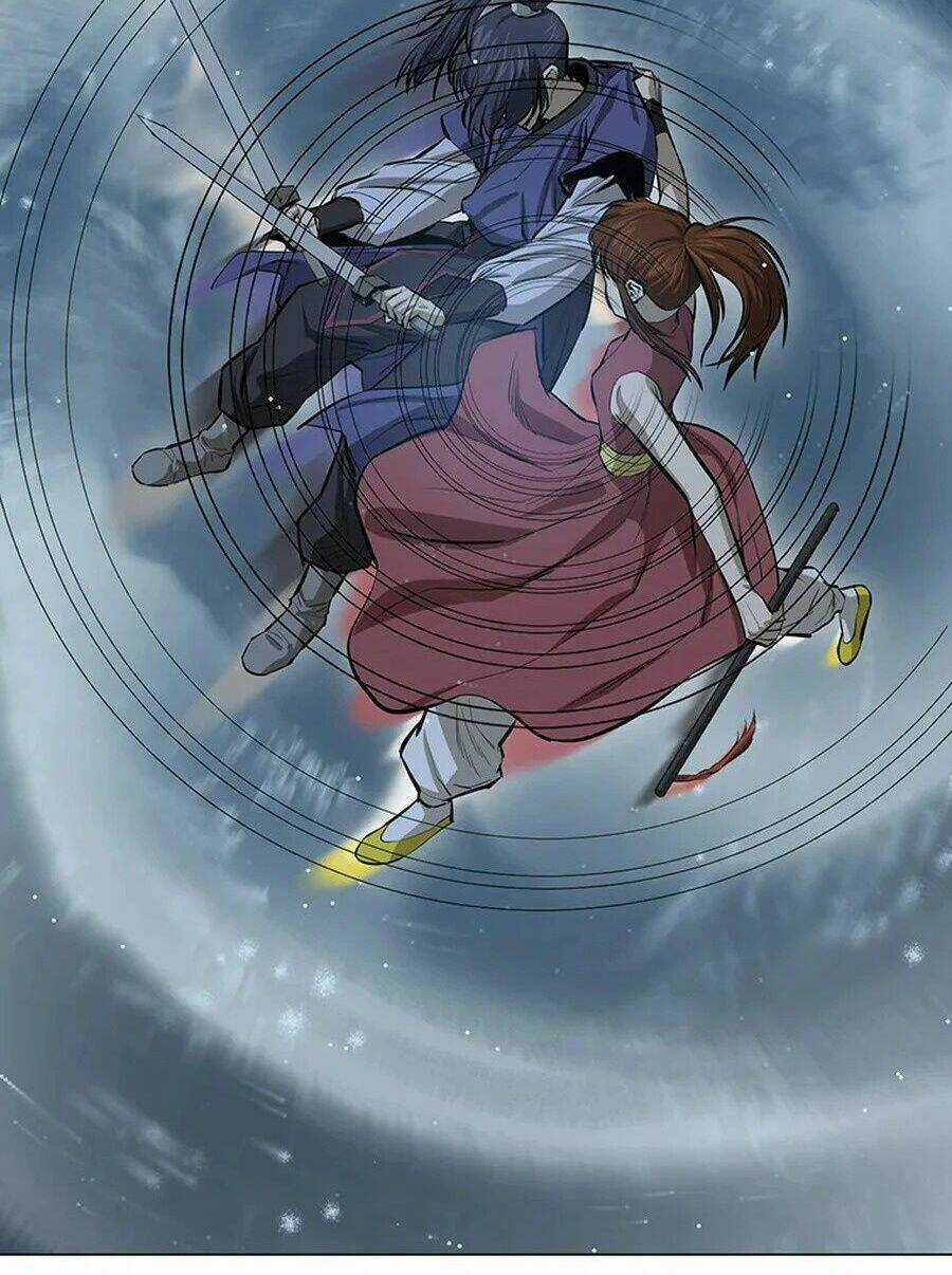 Sư Phụ Quỷ Diện Chapter 39 trang 70