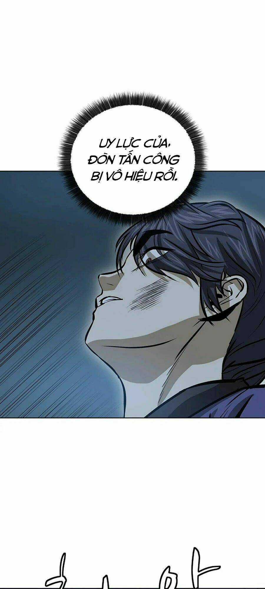 Sư Phụ Quỷ Diện Chapter 39 trang 71