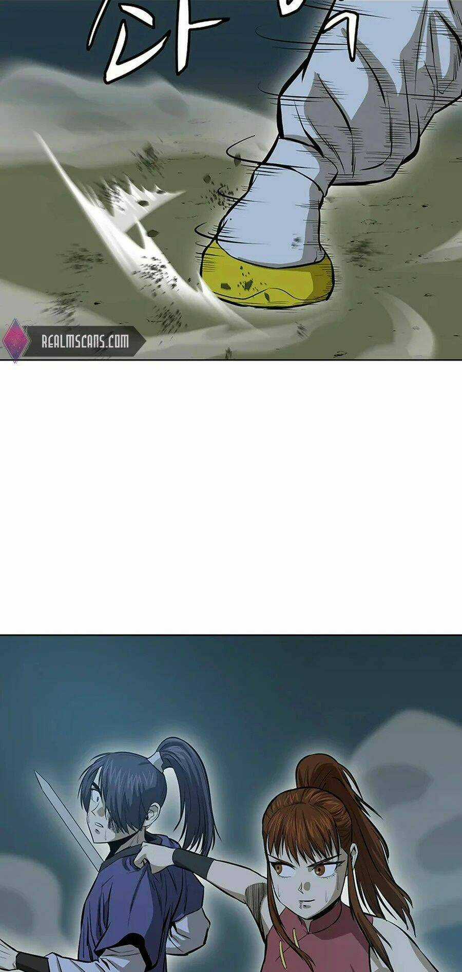 Sư Phụ Quỷ Diện Chapter 39 trang 72