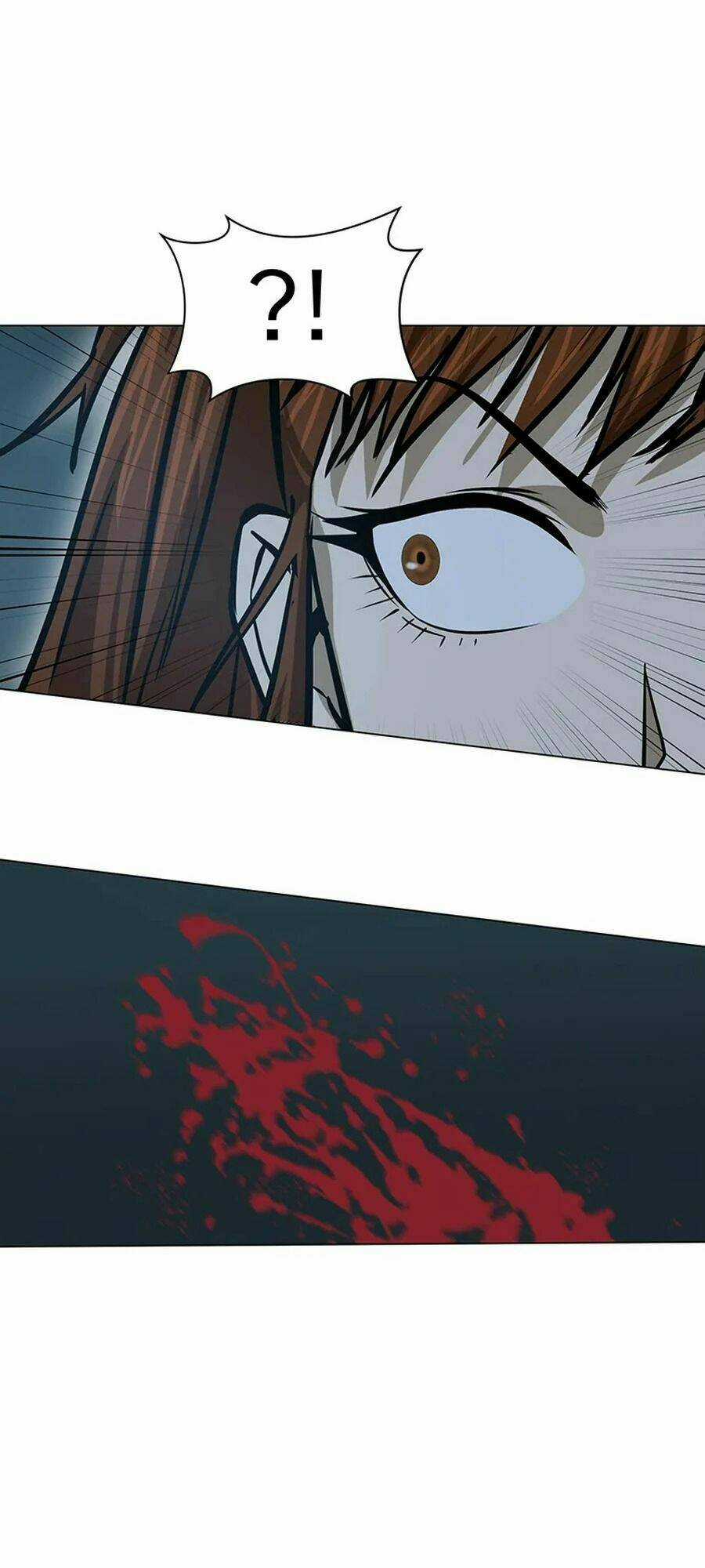 Sư Phụ Quỷ Diện Chapter 39 trang 74