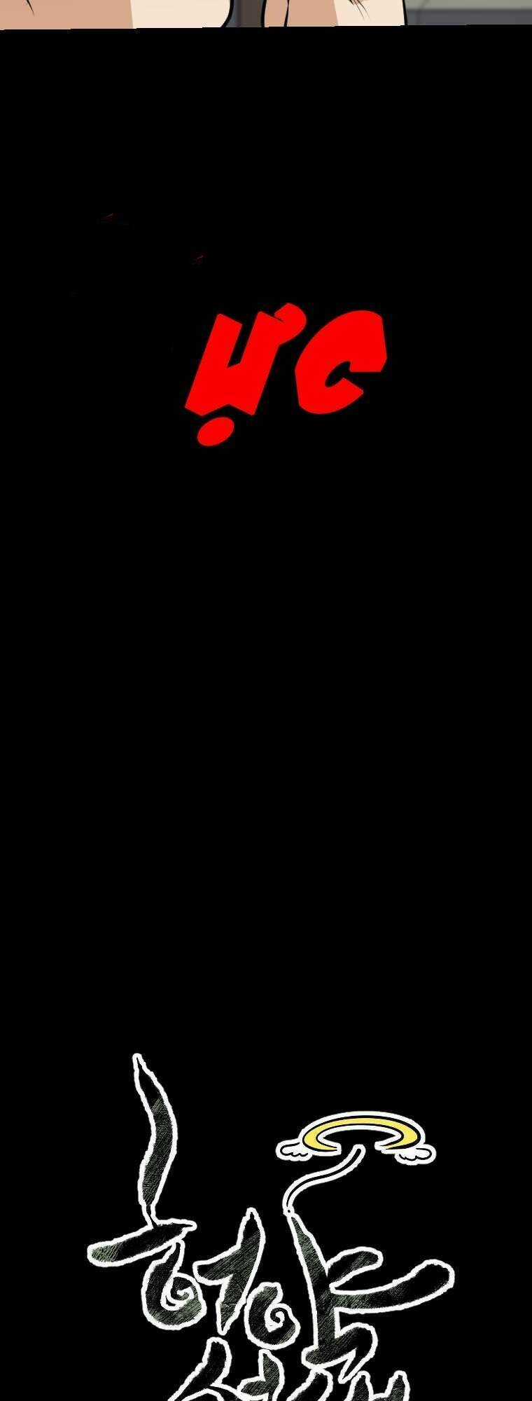 Sư Phụ Quỷ Diện Chapter 4 trang 10