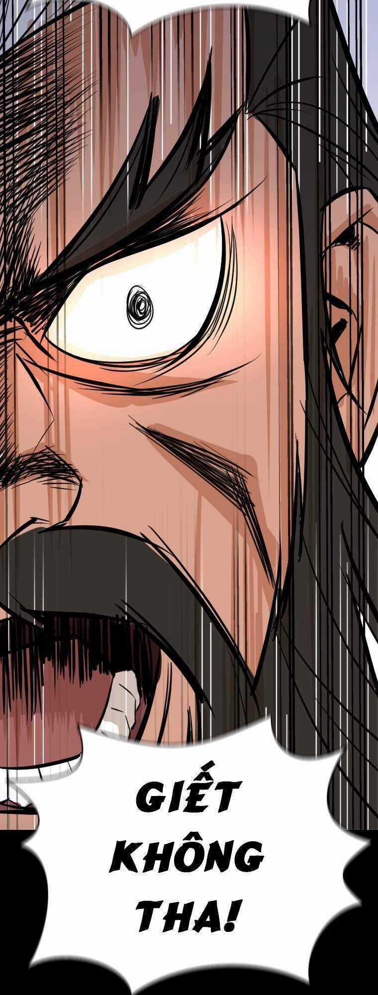 Sư Phụ Quỷ Diện Chapter 4 trang 19