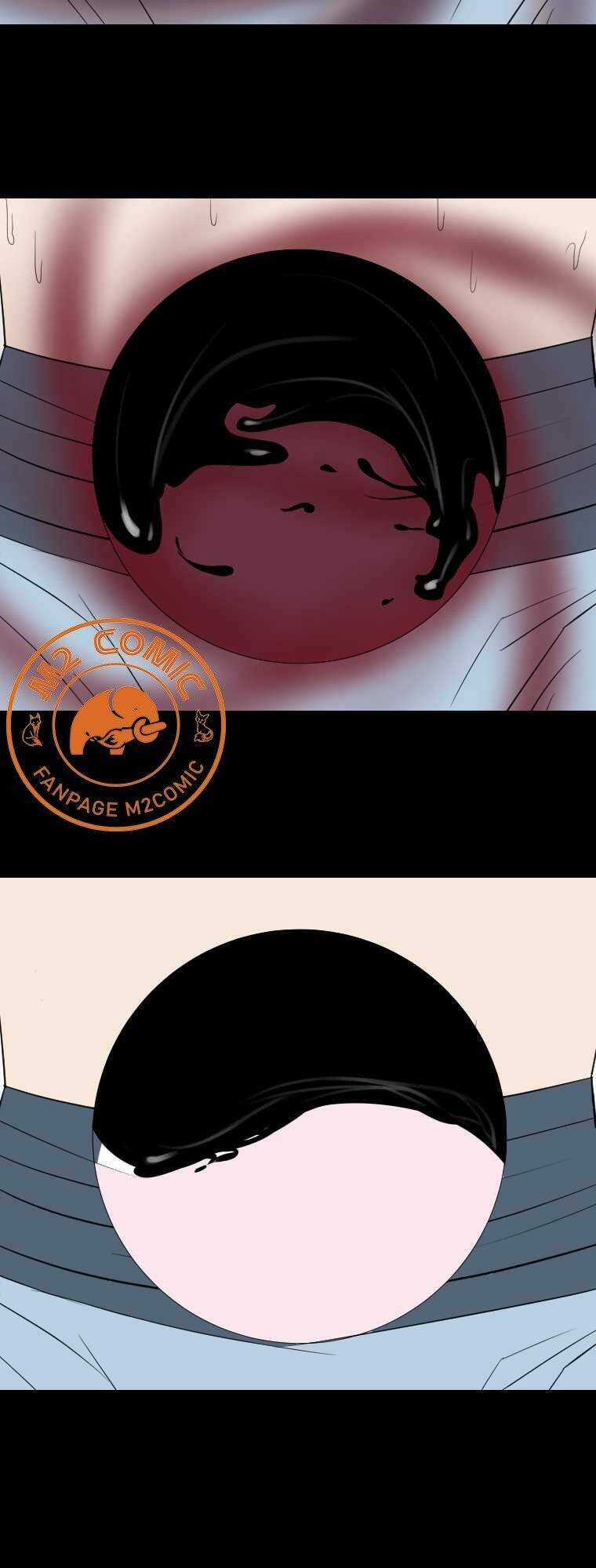 Sư Phụ Quỷ Diện Chapter 4 trang 32