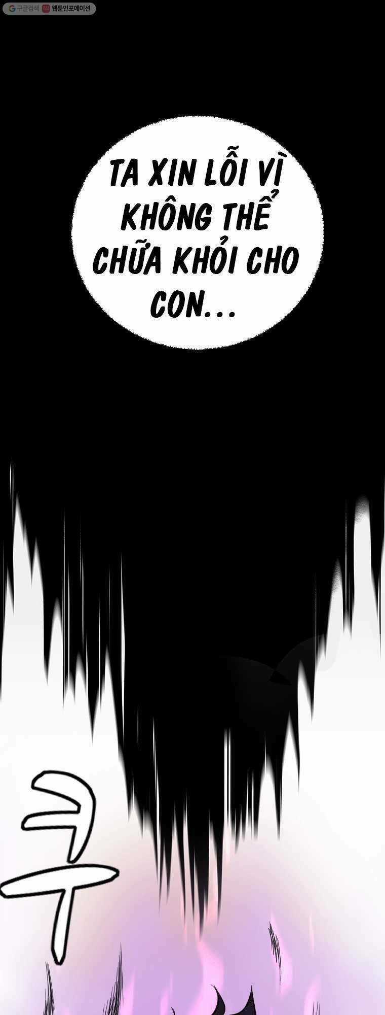 Sư Phụ Quỷ Diện Chapter 4 trang 37