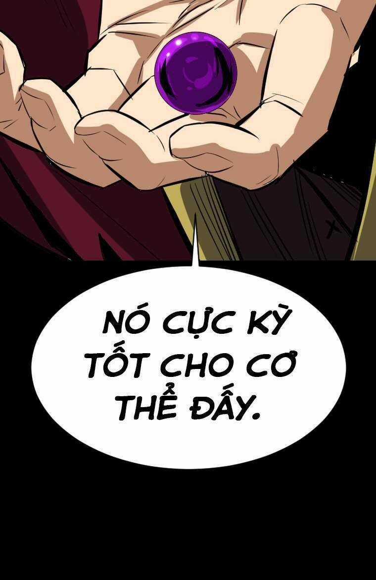 Sư Phụ Quỷ Diện Chapter 4 trang 4