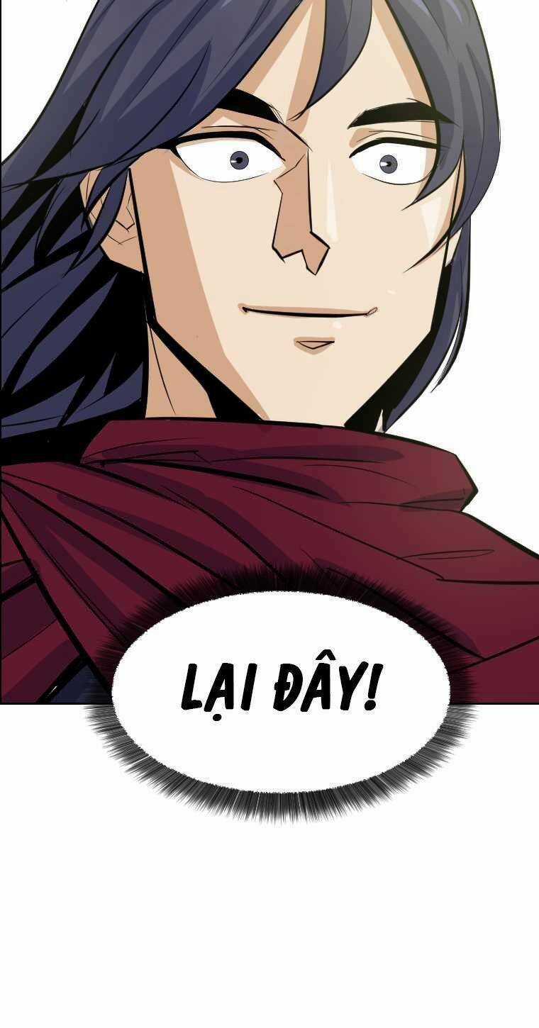 Sư Phụ Quỷ Diện Chapter 4 trang 52