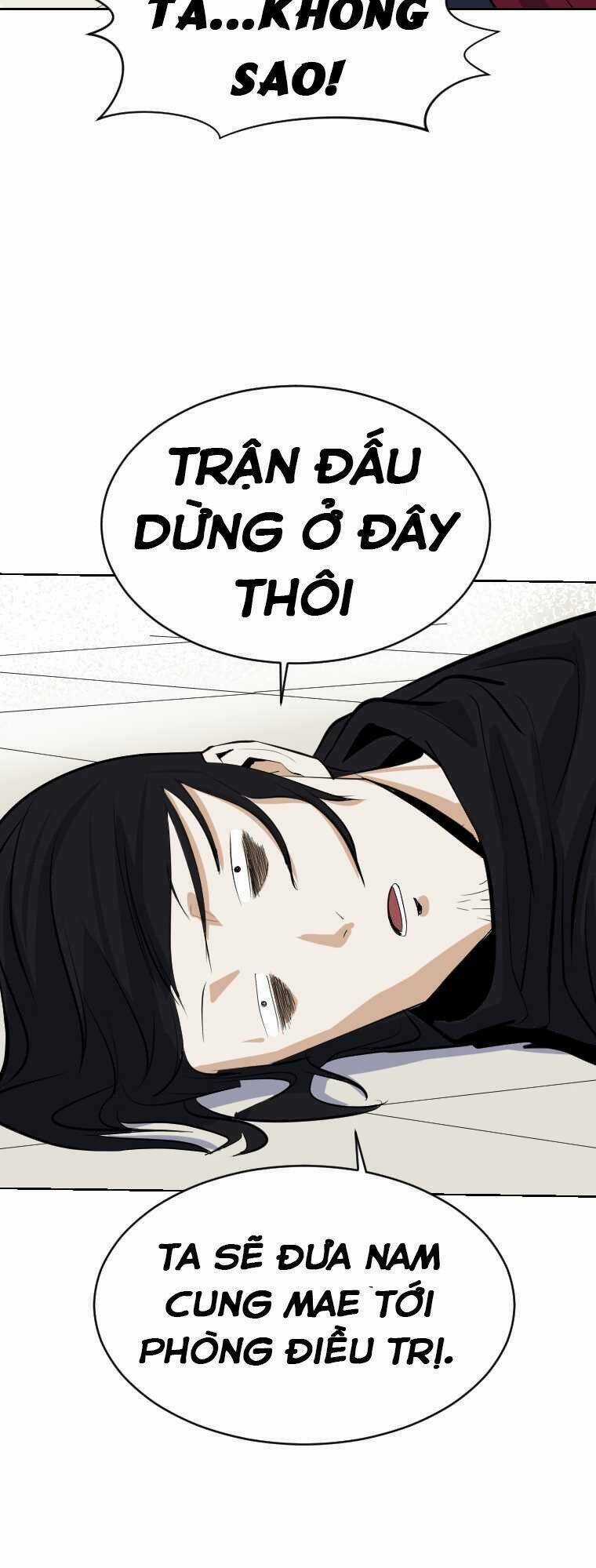 Sư Phụ Quỷ Diện Chapter 4 trang 60