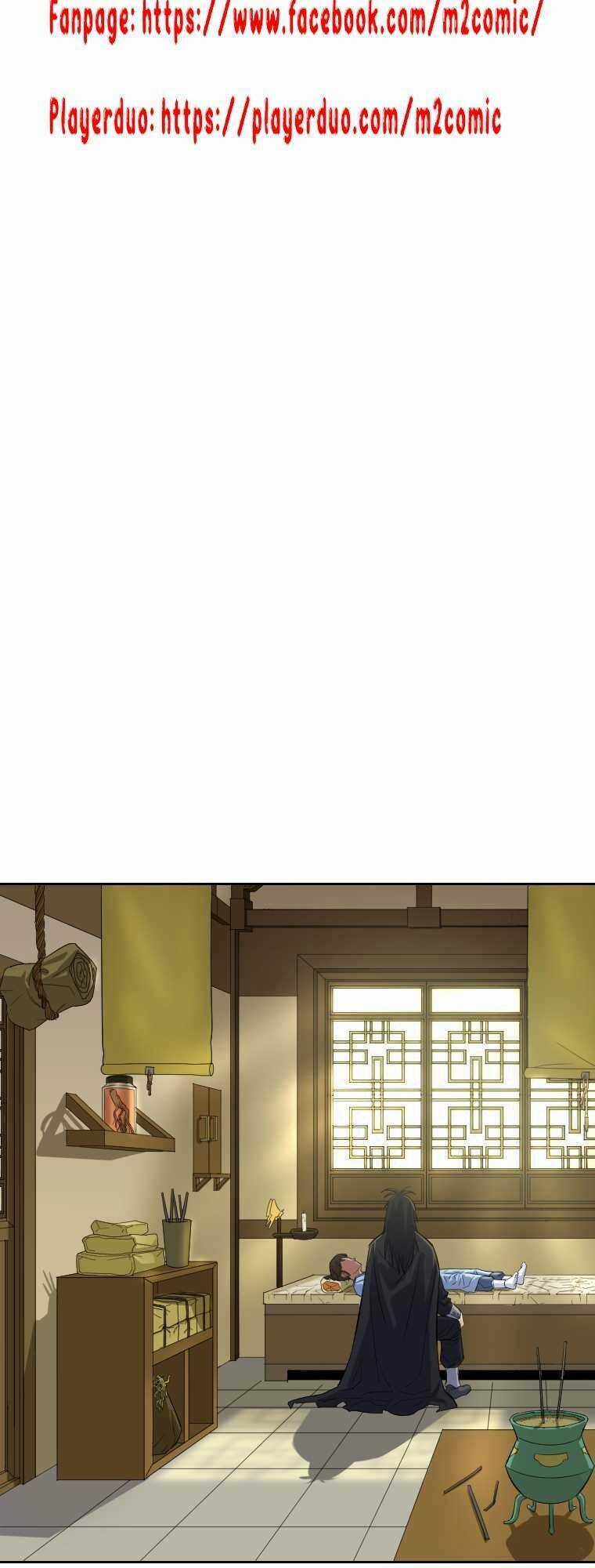 Sư Phụ Quỷ Diện Chapter 4 trang 67