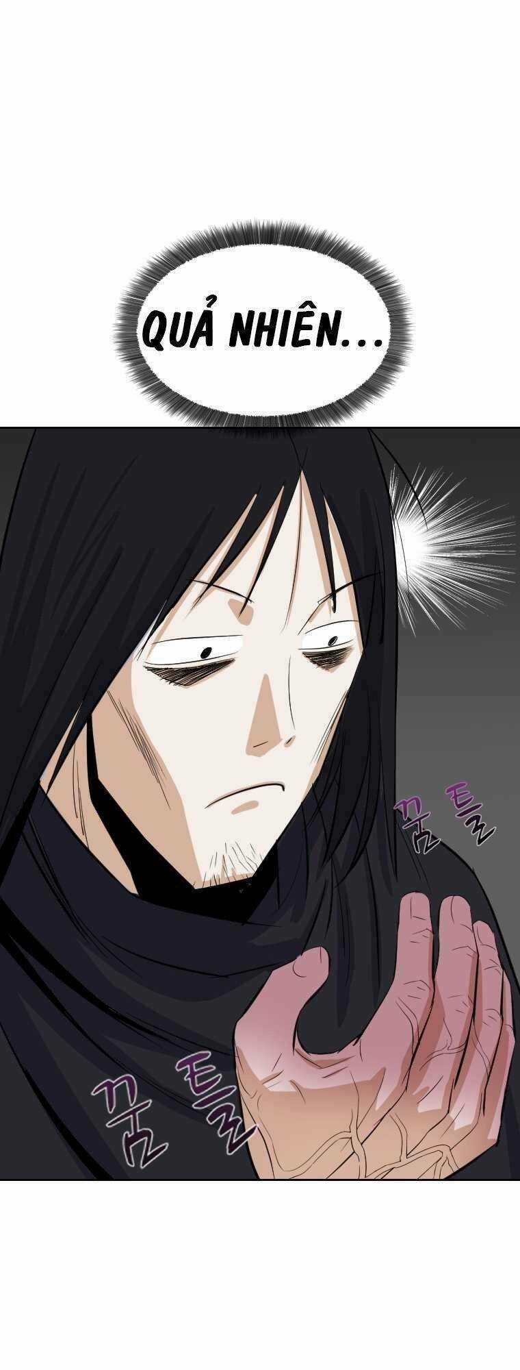 Sư Phụ Quỷ Diện Chapter 4 trang 71