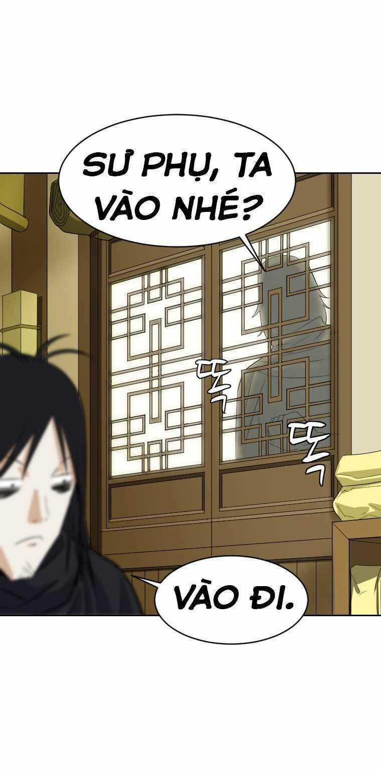 Sư Phụ Quỷ Diện Chapter 4 trang 72