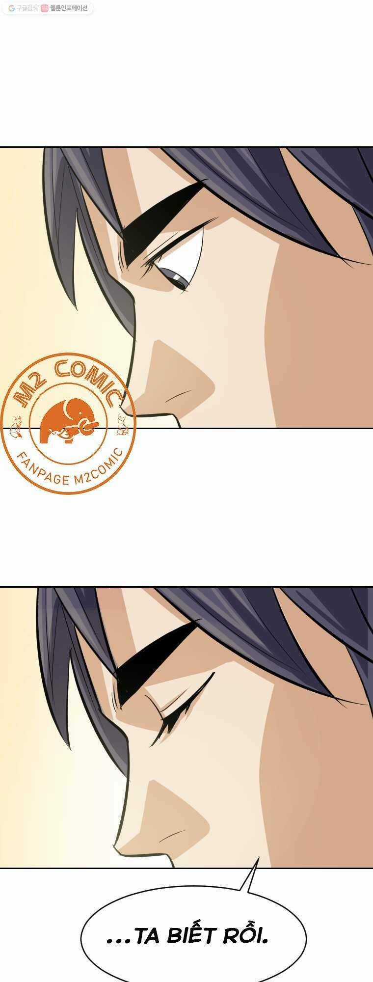 Sư Phụ Quỷ Diện Chapter 4 trang 77