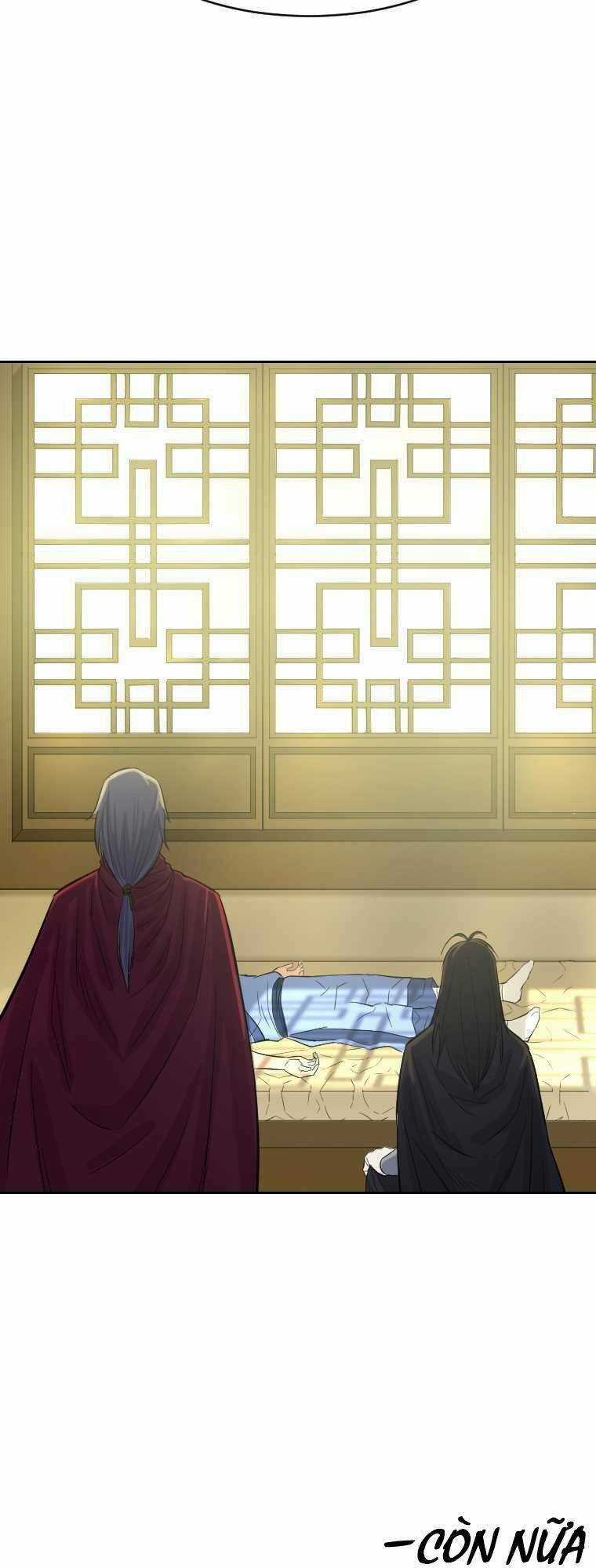 Sư Phụ Quỷ Diện Chapter 4 trang 78