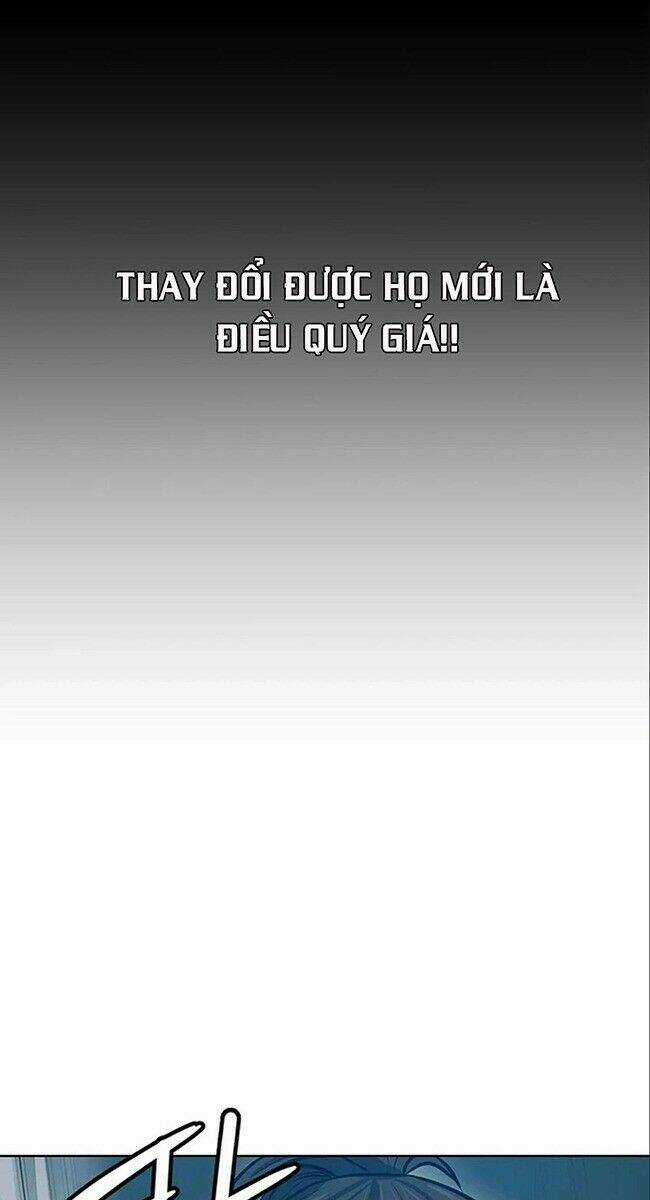 Sư Phụ Quỷ Diện Chapter 40 trang 21