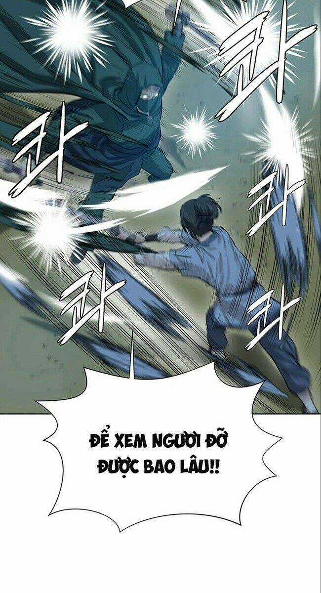Sư Phụ Quỷ Diện Chapter 40 trang 23