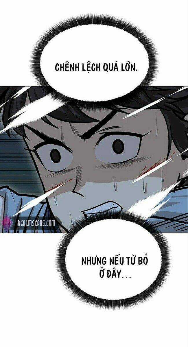 Sư Phụ Quỷ Diện Chapter 40 trang 24