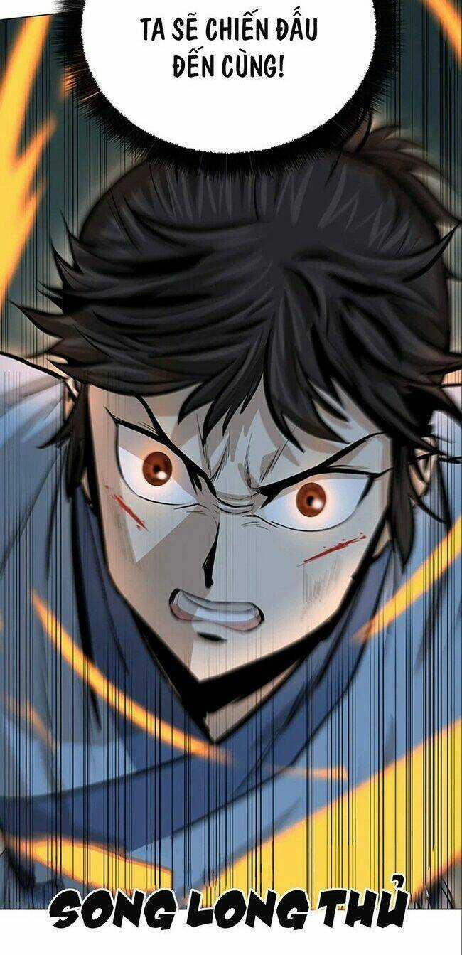 Sư Phụ Quỷ Diện Chapter 40 trang 26