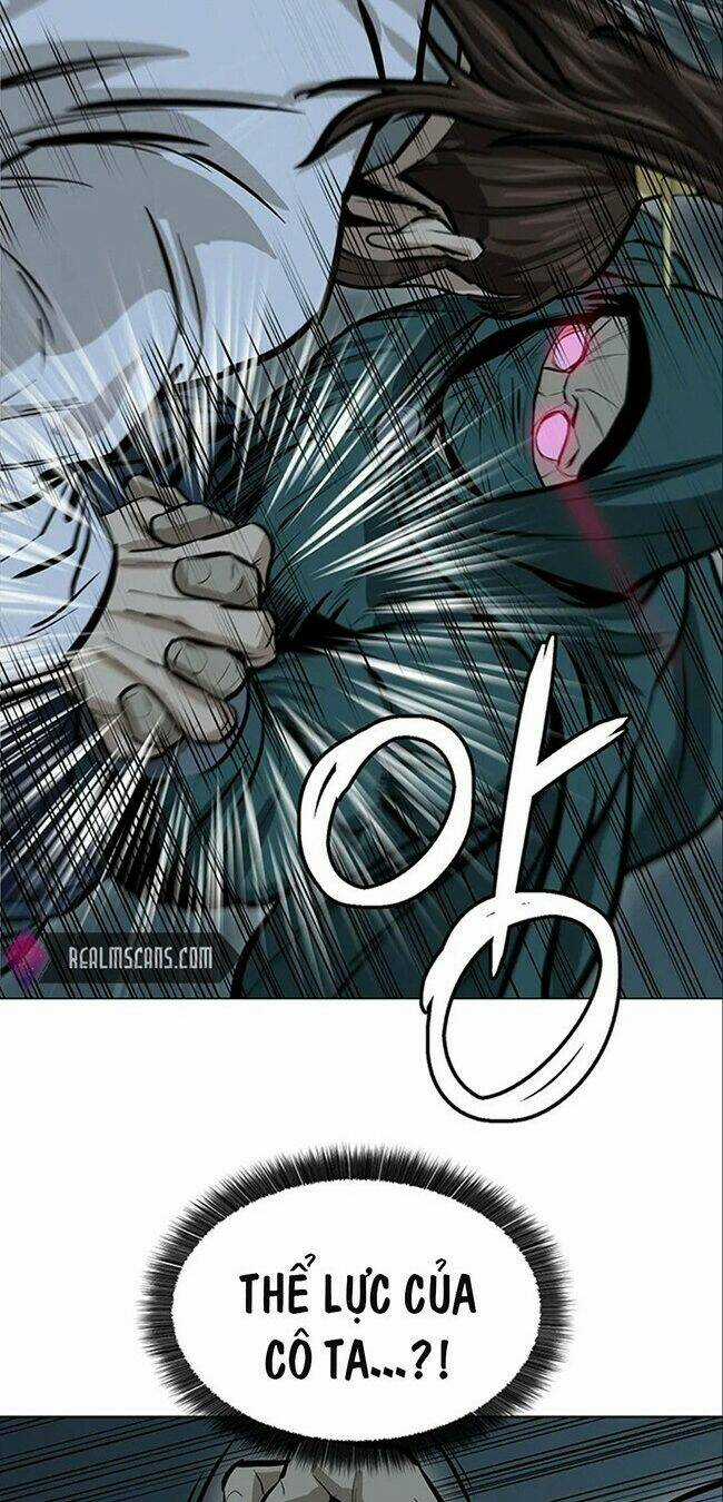 Sư Phụ Quỷ Diện Chapter 40 trang 34