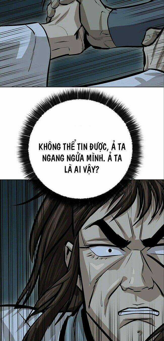 Sư Phụ Quỷ Diện Chapter 40 trang 35