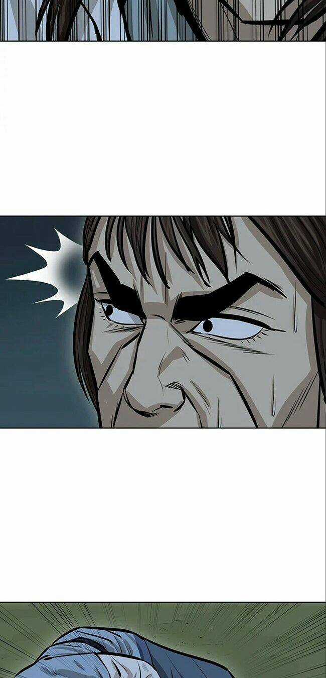 Sư Phụ Quỷ Diện Chapter 40 trang 36