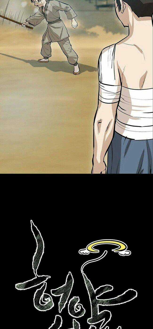 Sư Phụ Quỷ Diện Chapter 40 trang 4