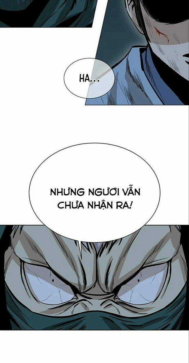 Sư Phụ Quỷ Diện Chapter 40 trang 44