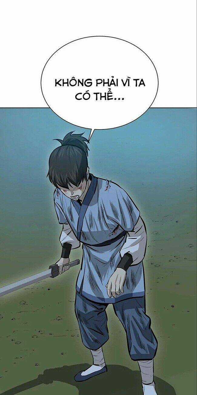 Sư Phụ Quỷ Diện Chapter 40 trang 45