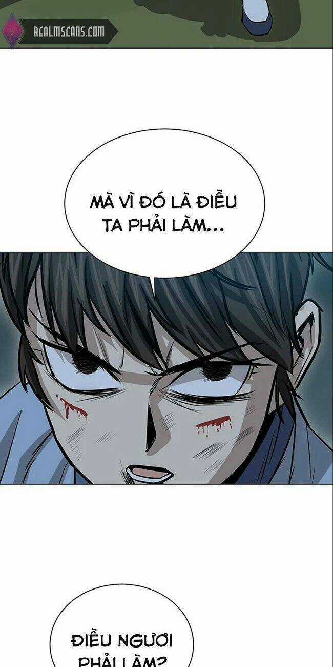 Sư Phụ Quỷ Diện Chapter 40 trang 46