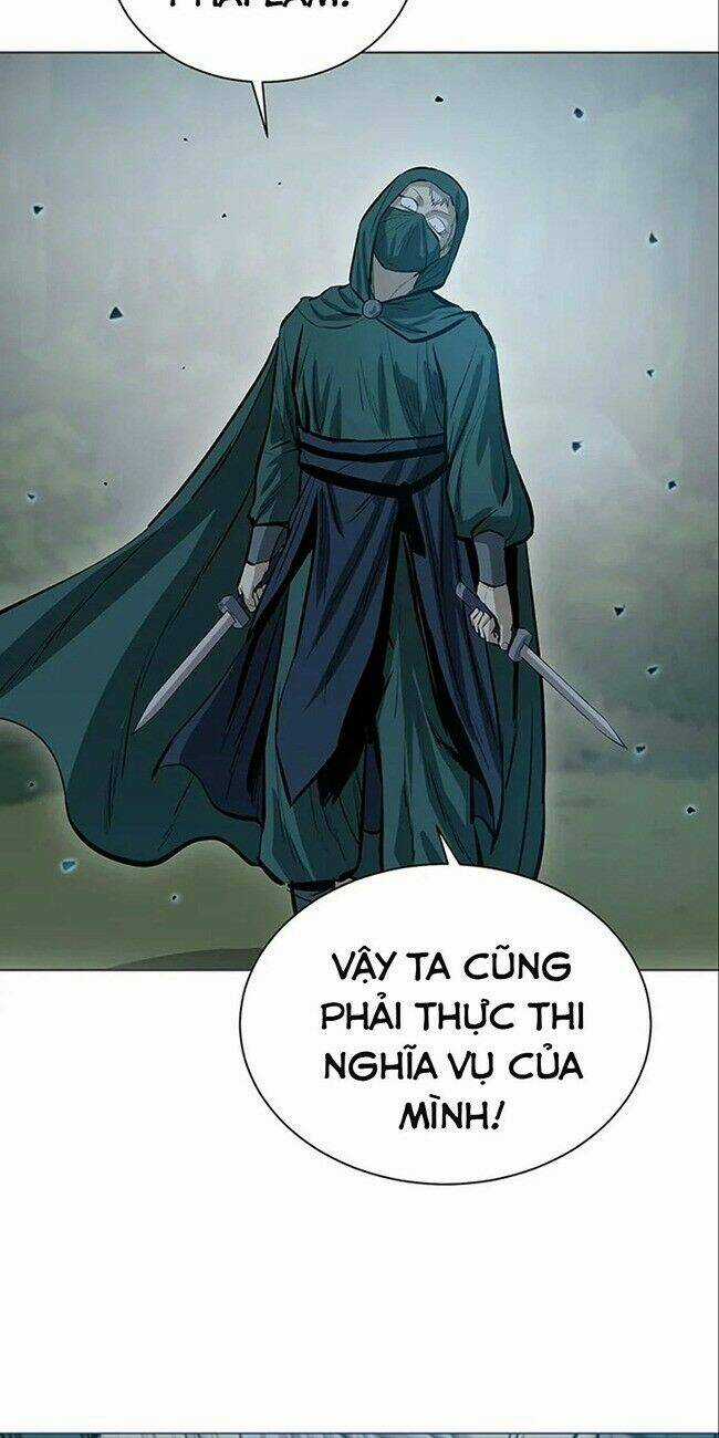 Sư Phụ Quỷ Diện Chapter 40 trang 47