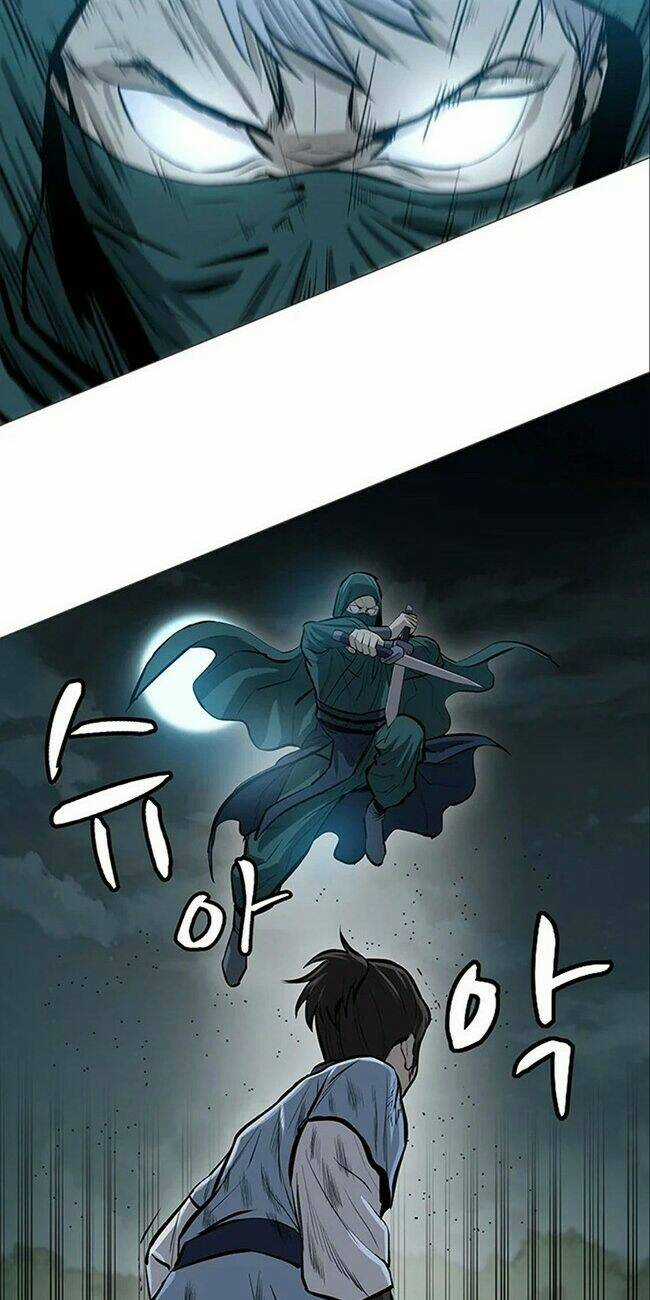 Sư Phụ Quỷ Diện Chapter 40 trang 48