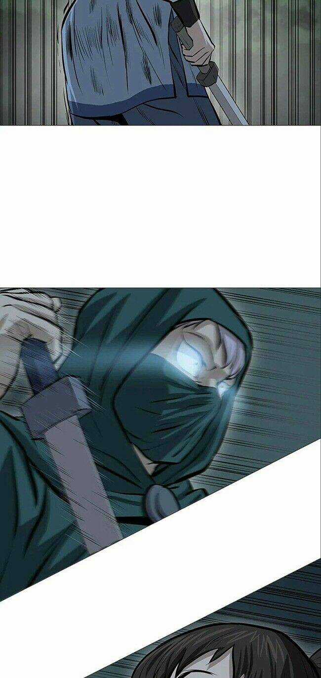 Sư Phụ Quỷ Diện Chapter 40 trang 49