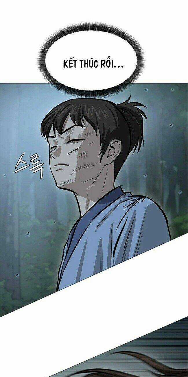 Sư Phụ Quỷ Diện Chapter 40 trang 51