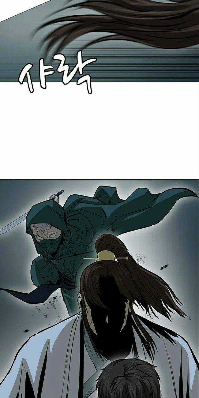 Sư Phụ Quỷ Diện Chapter 40 trang 52