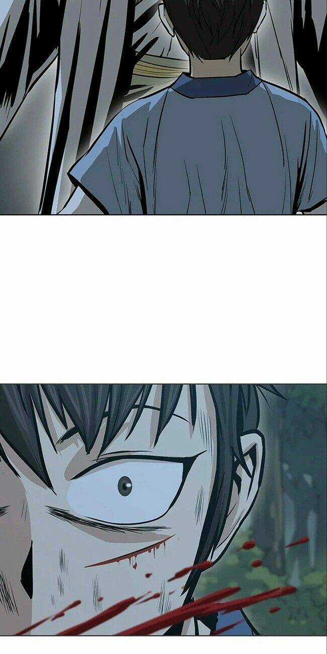 Sư Phụ Quỷ Diện Chapter 40 trang 53