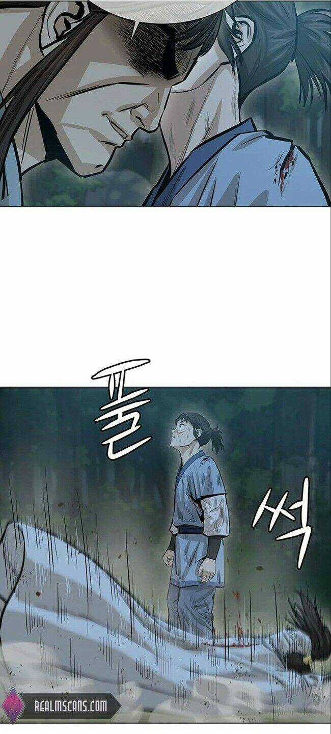 Sư Phụ Quỷ Diện Chapter 40 trang 55